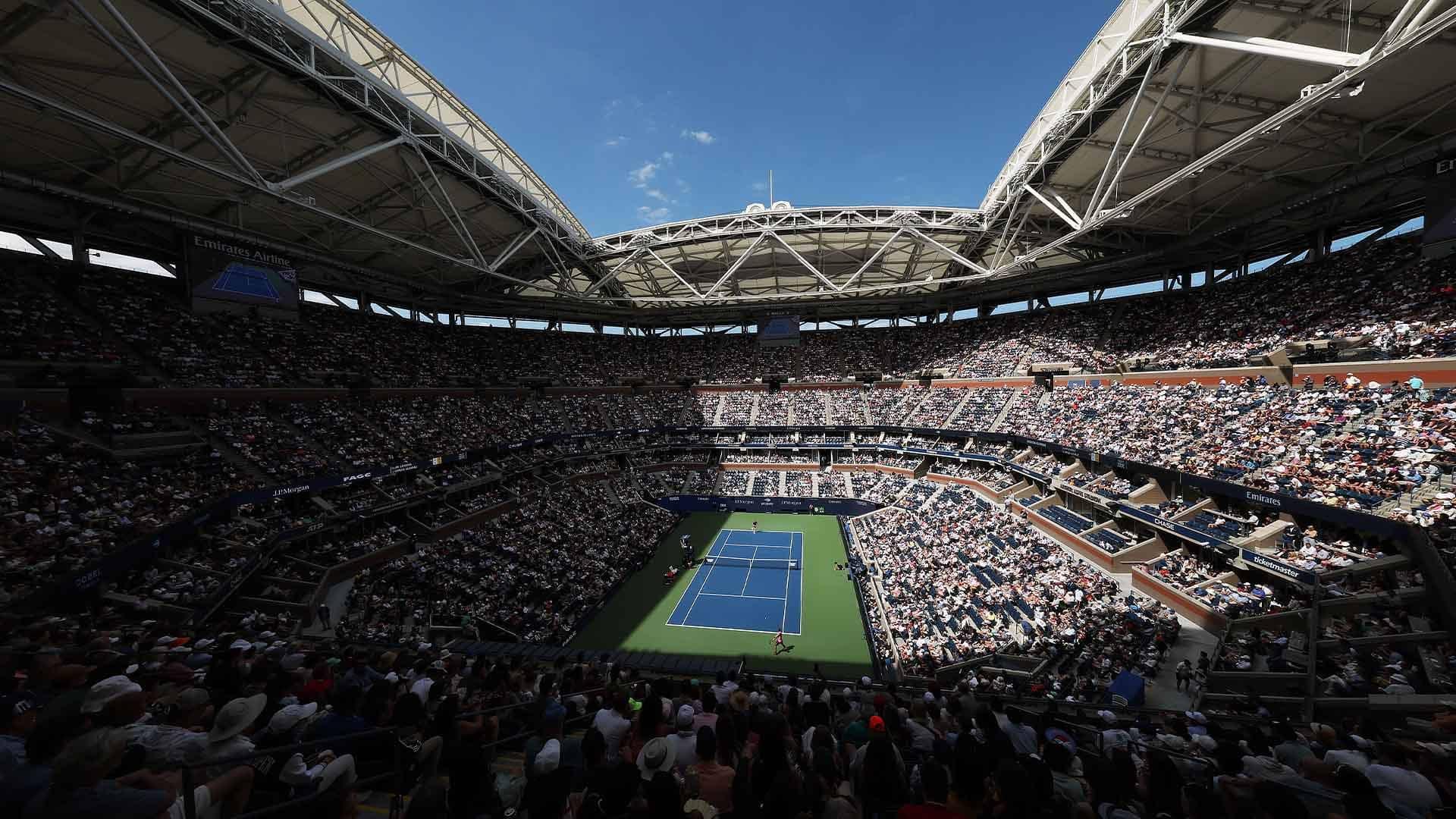 apuestas deportivas