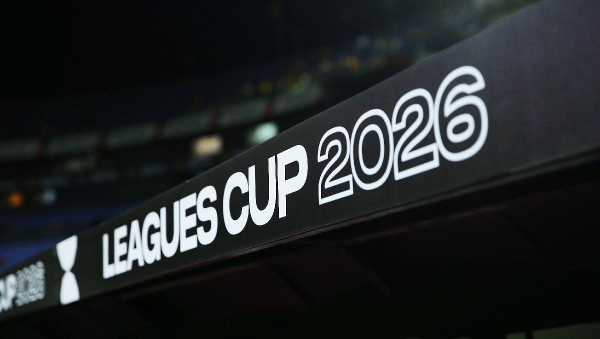 Leagues Cup: previa 4tos de final, pronósticos y tendencias
