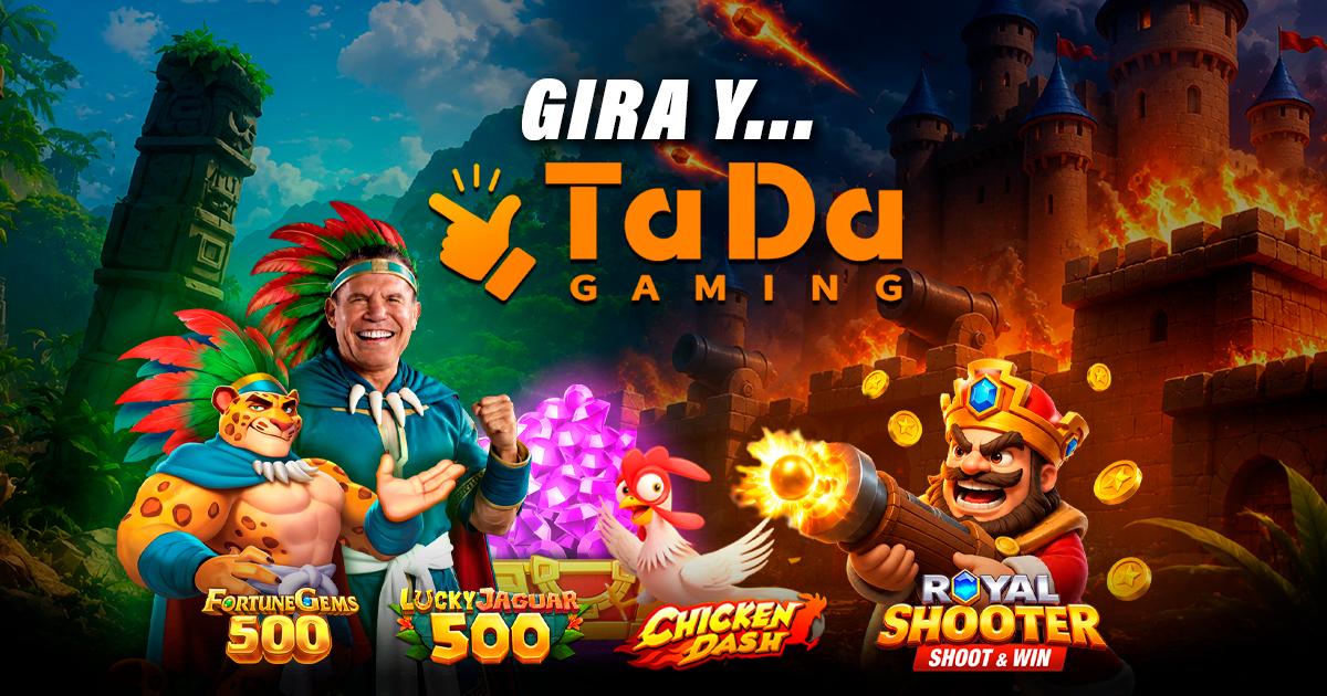 casino online