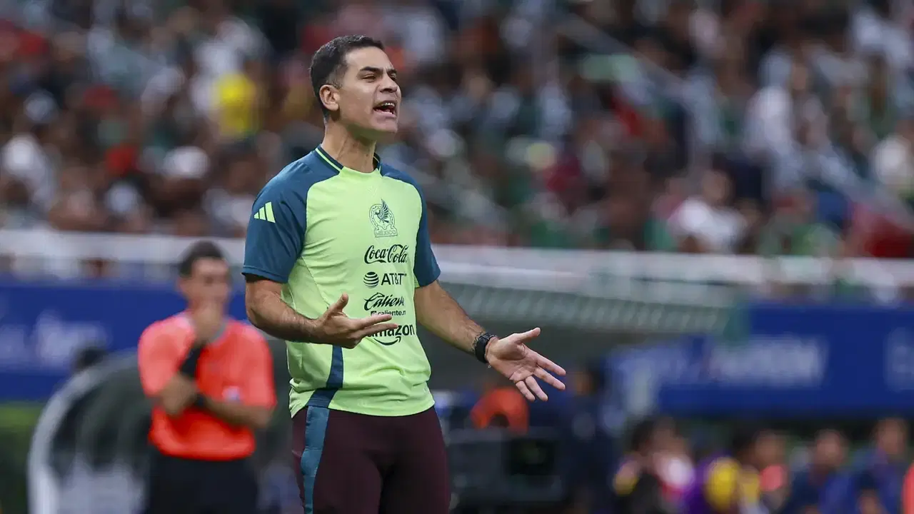 apuestas deportivas