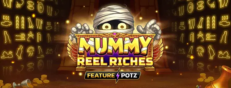 casino online