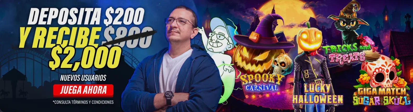 casino online