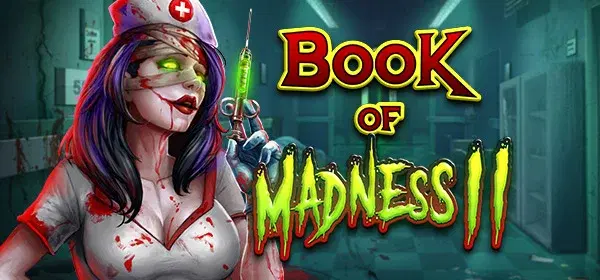 casino online