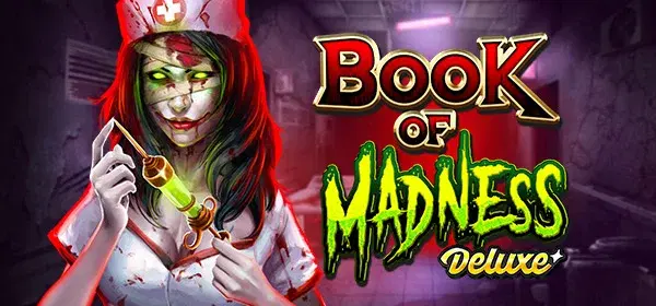 casino online