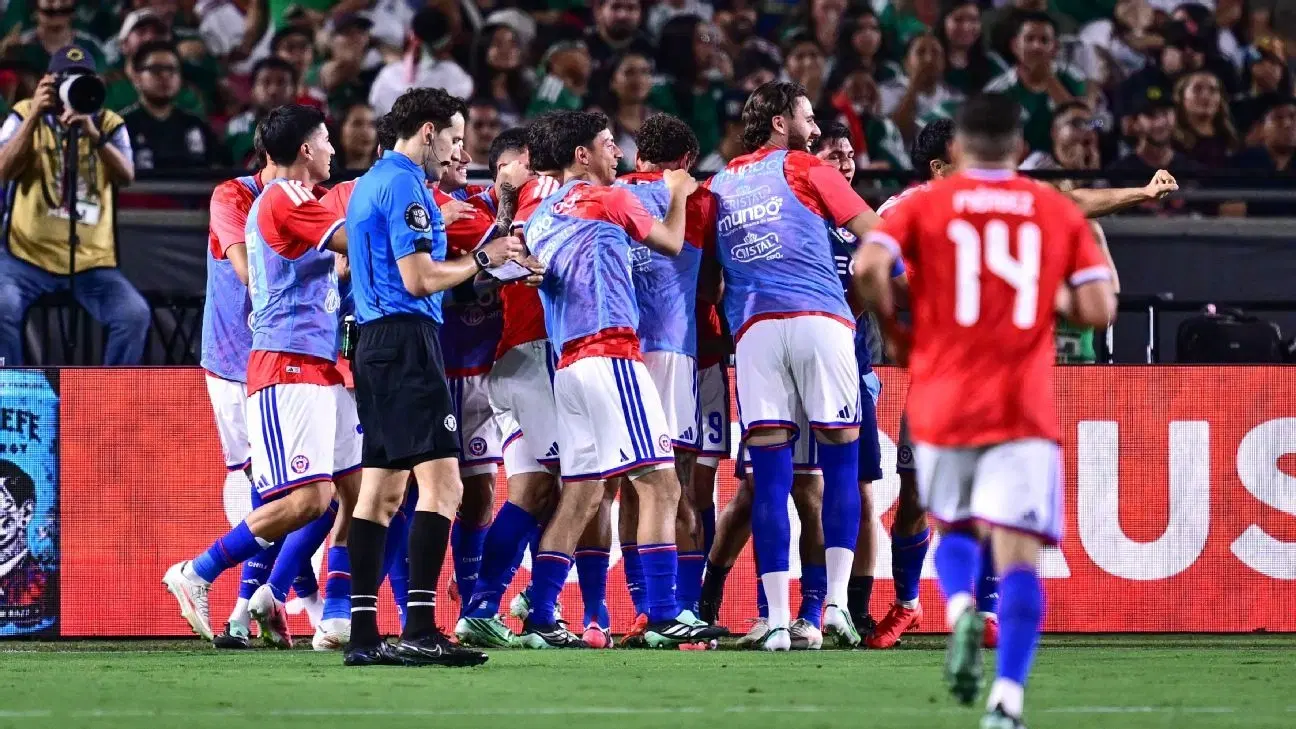apuestas deportivas